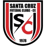 Santa Cruz FC-CE U17