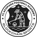 FC Acopiara Academy U17