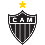 Atlético Mineiro U15