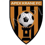 Apex Krane Fc