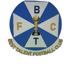 Best Talent FC