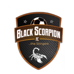 Black Scorpion FC