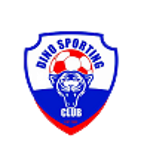 Dino Sporting Club