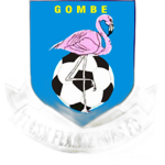 Flash Flamingoes Fc Gombe