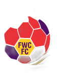 Fwc Champions Fc