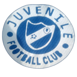 Juvenile Fc