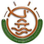 Osopadec FC
