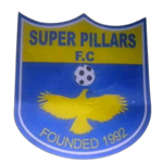 Super Pillars Fc