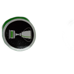 Synergy Ultimate Sports Club