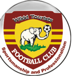 Wikki Tourists Feeder F.C