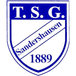 TSG Sandershausen