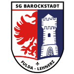 SG Barockstadt Fulda-Lehnerz II