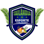 EC Tailândia U20