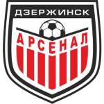 Arsenal-2 Dzerzhinsk