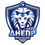 Dnepr Mogilev 2