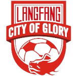 Hangzhou Linping Wuyue FC