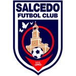 Salcedo FC