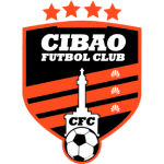 Cibao FC U23