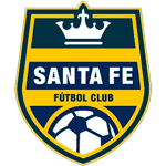 Santa Fe FC