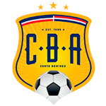 CBA Santo Domingo