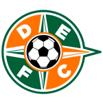 Del Este FC