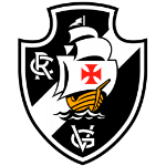 Vasco da Gama U14