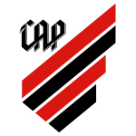 Athletico U14