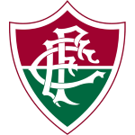 Fluminense U16