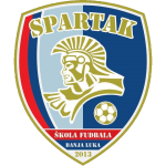 ŽFK Spartak 2013