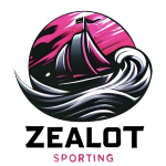 Tallinna FC Zealot Sporting