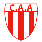 Atlético Almafuerte