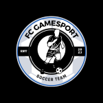 Tallinna Mustamäe JK ja FC Gamesport ÜM