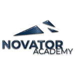 Novator Khimki