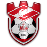 Spartak-K Kostroma