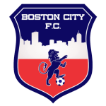 Boston City U18