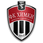 SShOR Khimki