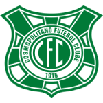 Cosmopolitano U20