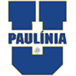 Paulínia FU U20