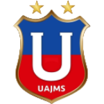 Club Universitario de Tarija