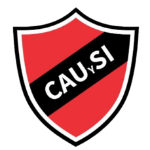 Club Atlético Unión y Sociedad Italiana