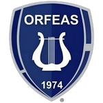 AS Orfeas Choristis