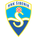 HNK Šibenik U14