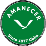 CD Amanecer