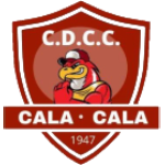 CD Cala Cala