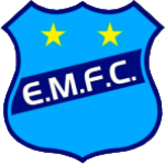 Municipal Colcapirhua
