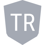 FK Transinvest B