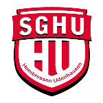 SG Hombressen/Udenhausen