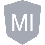 Mikkelin Palloilijat 2
