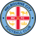 Melbourne City U23