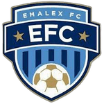 Emalex FC Owo